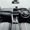 peugeot 3008 2017 -PEUGEOT--Peugeot 3008 ABA-P845G01--VF3M45GZWHS258288---PEUGEOT--Peugeot 3008 ABA-P845G01--VF3M45GZWHS258288- image 16