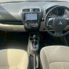 mitsubishi mirage 2015 CFJ1745821 image 11