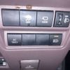 toyota yaris 2020 CFJ1581083 image 6