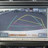toyota prius-α 2012 CFJ1768230 image 17