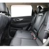 nissan x-trail 2015 -NISSAN--X-Trail NT32--NT32-506559---NISSAN--X-Trail NT32--NT32-506559- image 16