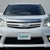 toyota noah 2010 -TOYOTA--Noah DBA-ZRR75W--ZRR75-0072340---TOYOTA--Noah DBA-ZRR75W--ZRR75-0072340- image 19