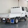 mitsubishi-fuso canter 2013 -MITSUBISHI 【神戸 400ﾐ5123】--Canter FBA00-521530---MITSUBISHI 【神戸 400ﾐ5123】--Canter FBA00-521530- image 2