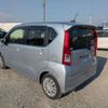 daihatsu move 2019 -DAIHATSU--Move DBA-LA150S--LA150S-2007198---DAIHATSU--Move DBA-LA150S--LA150S-2007198- image 15