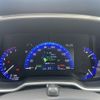 toyota corolla-sport 2019 -TOYOTA--Corolla Sport 6AA-ZWE211H--ZWE211-1022836---TOYOTA--Corolla Sport 6AA-ZWE211H--ZWE211-1022836- image 6