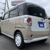 daihatsu move-canbus 2022 CFJ1558688 image 3