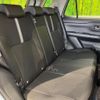 daihatsu rocky 2021 quick_quick_A202S_A202S-0001254 image 11