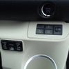 toyota sienta 2017 -TOYOTA--Sienta DBA-NSP170G--NSP170-7127036---TOYOTA--Sienta DBA-NSP170G--NSP170-7127036- image 5