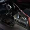 toyota supra 2023 -TOYOTA--Supra DB06--DB06-0061527---TOYOTA--Supra DB06--DB06-0061527- image 14