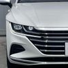 volkswagen arteon 2022 -VOLKSWAGEN--VW Arteon 3BA-3HDNUF--WVWZZZ3HZME010511---VOLKSWAGEN--VW Arteon 3BA-3HDNUF--WVWZZZ3HZME010511- image 11