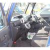 daihatsu wake 2015 quick_quick_DBA-LA700S_LA700S-0049786 image 8