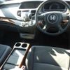 honda odyssey 2007 CFJ0497880 image 4