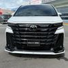 toyota vellfire 2024 CFJ1722528 image 2