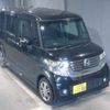 honda n-box 2014 -HONDA 【奈良 584ﾆ1104】--N BOX JF1--1436411---HONDA 【奈良 584ﾆ1104】--N BOX JF1--1436411- image 1