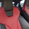 audi s4 2013 quick_quick_ABA-8KCGWF_WAUZZZ8K6EA055526 image 11