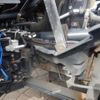 hino dutro 2018 CFJ1359760 image 25