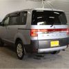mitsubishi delica-d5 2015 -MITSUBISHI--Delica D5 LDA-CV1W--CV1W-1005825---MITSUBISHI--Delica D5 LDA-CV1W--CV1W-1005825- image 2