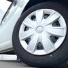 suzuki solio 2021 CFJ1697998 image 14
