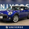 mini mini-others 2018 -BMW--BMW Mini LDA-LR20--WMWLR920302H12592---BMW--BMW Mini LDA-LR20--WMWLR920302H12592- image 1