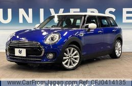 mini mini-others 2018 -BMW--BMW Mini LDA-LR20--WMWLR920302H12592---BMW--BMW Mini LDA-LR20--WMWLR920302H12592-