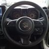 suzuki jimny 2023 quick_quick_3BA-JB64W_JB64W-285241 image 14