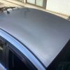 toyota prius 2014 CFJ1804534 image 10