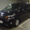 toyota vellfire 2013 -TOYOTA 【広島 378む1001】--Vellfire ANH20W-8309509---TOYOTA 【広島 378む1001】--Vellfire ANH20W-8309509- image 1