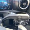 mercedes-benz a-class 2019 -MERCEDES-BENZ--Benz A Class 5BA-177084--WDD1770842J116482---MERCEDES-BENZ--Benz A Class 5BA-177084--WDD1770842J116482- image 22