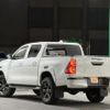 toyota hilux 2023 -TOYOTA--Hilux 3DF-GUN125--GUN125-3946038---TOYOTA--Hilux 3DF-GUN125--GUN125-3946038- image 15