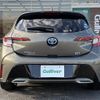toyota corolla-sport 2019 CFJ1844903 image 20
