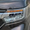 honda n-box 2019 320 image 44