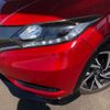 honda vezel 2016 -HONDA 【三重 302ｽ4351】--VEZEL DAA-RU3--RU3-1233799---HONDA 【三重 302ｽ4351】--VEZEL DAA-RU3--RU3-1233799- image 28