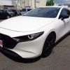 mazda mazda3 2023 -MAZDA 【倉敷 300ﾆ3936】--MAZDA3 BPFJ3R--101213---MAZDA 【倉敷 300ﾆ3936】--MAZDA3 BPFJ3R--101213- image 1