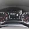 toyota land-cruiser 2023 CFJ1817374 image 10
