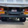 nissan diesel-ud-condor 2010 GOO_NET_EXCHANGE_1161076A30250711W003 image 13