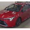 toyota corolla-touring-wagon 2023 quick_quick_6AA-ZWE219W_0007882 image 4