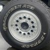 suzuki jimny 2019 CFJ1685176 image 10
