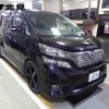 toyota vellfire 2009 -TOYOTA 【北見 300ﾅ2525】--Vellfire GGH25W--8008859---TOYOTA 【北見 300ﾅ2525】--Vellfire GGH25W--8008859- image 1