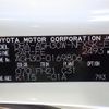 toyota vellfire 2018 -TOYOTA--Vellfire DBA-AGH30W--AGH30-0169806---TOYOTA--Vellfire DBA-AGH30W--AGH30-0169806- image 10