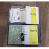 daihatsu tanto 2014 -DAIHATSU 【三河 581 808】--Tanto DBA-LA600S--LA600S-0202502---DAIHATSU 【三河 581 808】--Tanto DBA-LA600S--LA600S-0202502- image 8