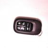 honda stepwagon 2024 CFJ1778228 image 10