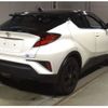 toyota c-hr 2020 -TOYOTA--C-HR 3BA-NGX10--NGX10-2019389---TOYOTA--C-HR 3BA-NGX10--NGX10-2019389- image 2