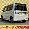 daihatsu tanto 2019 -DAIHATSU--Tanto LA600S--0791423---DAIHATSU--Tanto LA600S--0791423- image 2