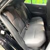 toyota corolla-sport 2023 quick_quick_ZWE219H_ZWE219-4005964 image 9
