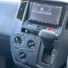 toyota townace-van 2018 -TOYOTA--Townace Van DBF-S402M--S402M-0077640---TOYOTA--Townace Van DBF-S402M--S402M-0077640- image 5
