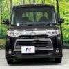 daihatsu tanto 2011 -DAIHATSU--Tanto DBA-L375S--L375S-0457617---DAIHATSU--Tanto DBA-L375S--L375S-0457617- image 13