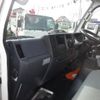 isuzu elf-truck 2023 CFJ1889770 image 14
