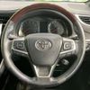 toyota harrier 2016 -TOYOTA--Harrier DBA-ZSU60W--ZSU60-0085741---TOYOTA--Harrier DBA-ZSU60W--ZSU60-0085741- image 11