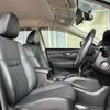 nissan x-trail 2017 quick_quick_T32_T32-041985 image 4