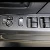 suzuki wagon-r 2017 -SUZUKI--Wagon R MH55S--MH55S-136748---SUZUKI--Wagon R MH55S--MH55S-136748- image 9